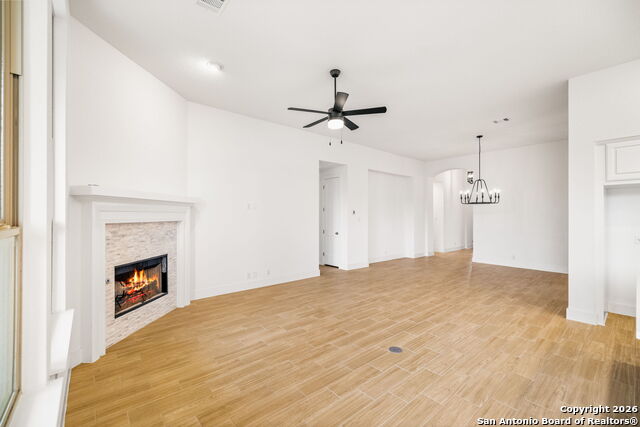 Image 23 of 41 For 2916 Edinburgh