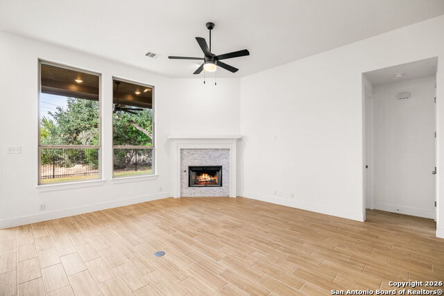 Image 25 of 41 For 2916 Edinburgh