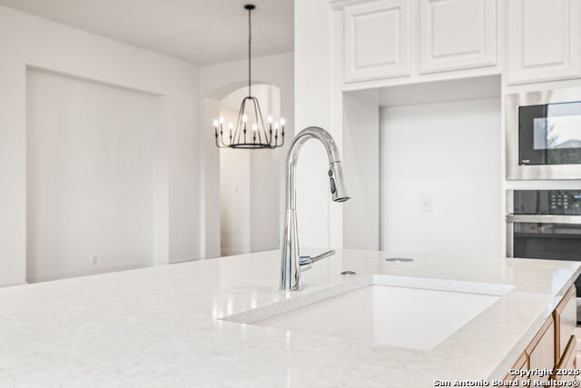 Image 29 of 41 For 2916 Edinburgh