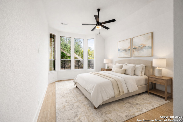 Image 30 of 41 For 2916 Edinburgh