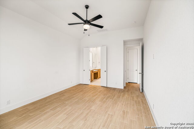 Image 32 of 41 For 2916 Edinburgh