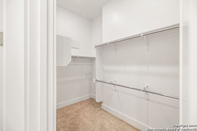 Image 37 of 41 For 2916 Edinburgh