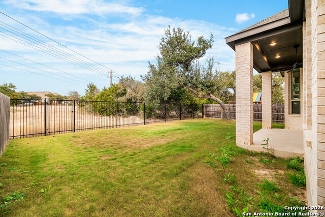 Image 38 of 41 For 2916 Edinburgh