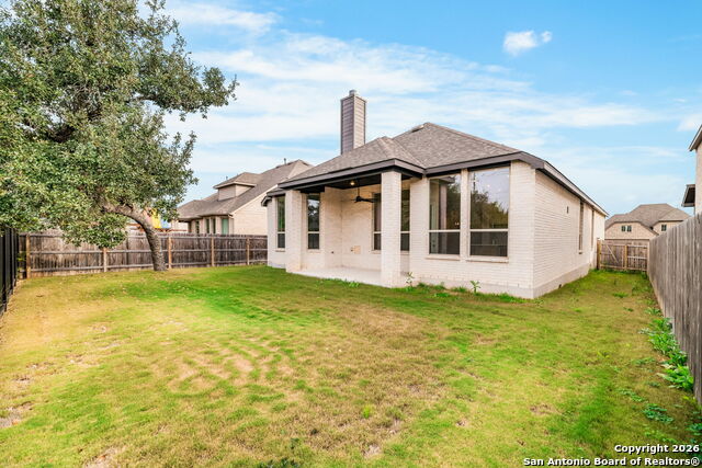 Image 39 of 41 For 2916 Edinburgh