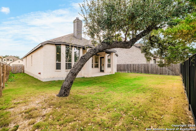 Image 40 of 41 For 2916 Edinburgh