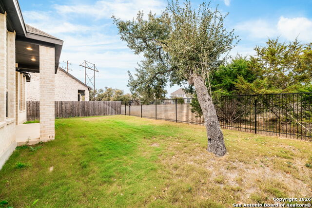 Image 41 of 41 For 2916 Edinburgh