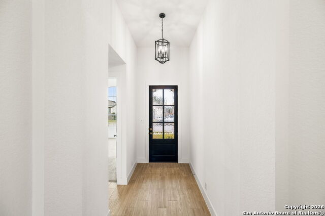 Image 5 of 41 For 2916 Edinburgh