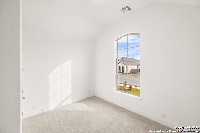 Image 6 of 41 For 2916 Edinburgh