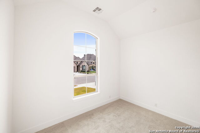 Image 7 of 41 For 2916 Edinburgh