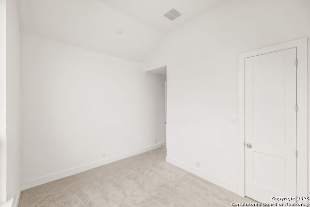 Image 8 of 41 For 2916 Edinburgh