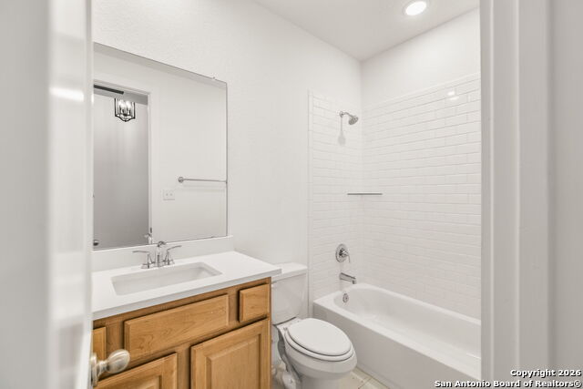 Image 9 of 41 For 2916 Edinburgh