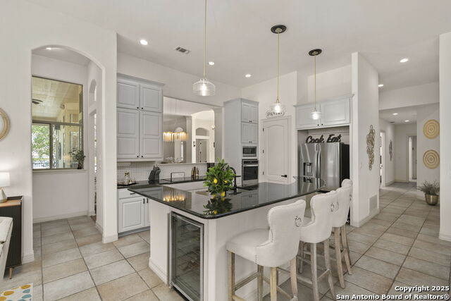 Image 12 of 33 For 24626 Bogey Ridge