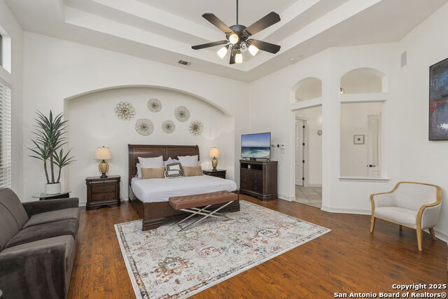 Image 16 of 33 For 24626 Bogey Ridge