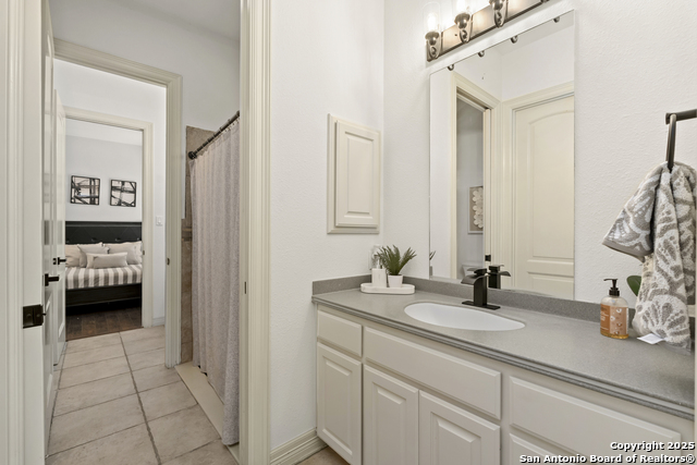 Image 24 of 33 For 24626 Bogey Ridge