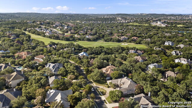 Image 32 of 33 For 24626 Bogey Ridge