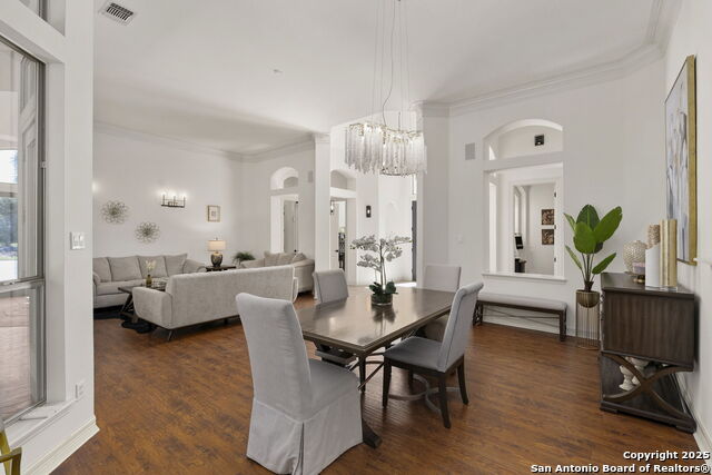 Image 7 of 33 For 24626 Bogey Ridge