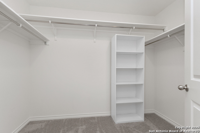 Image 25 of 38 For 10643 Military Drive W Unit 14