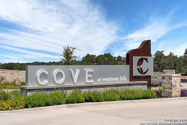 Image 38 of 38 For 10643 Military Drive W Unit 14