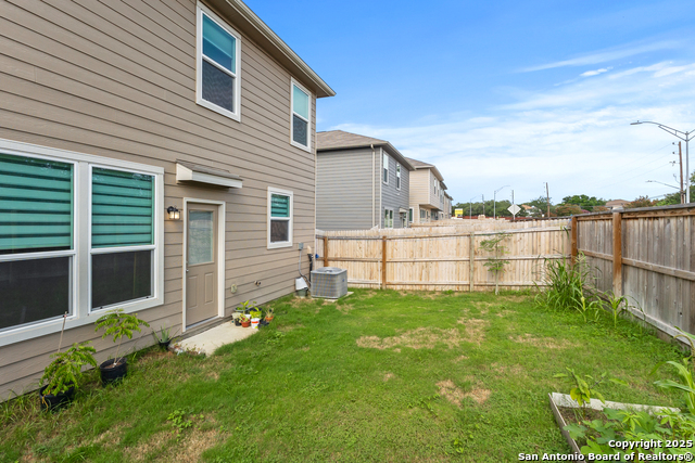 Image 4 of 38 For 10643 Military Drive W Unit 14