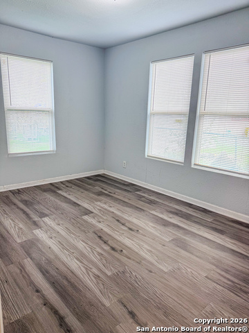 Image 11 of 12 For 510 Avenue C