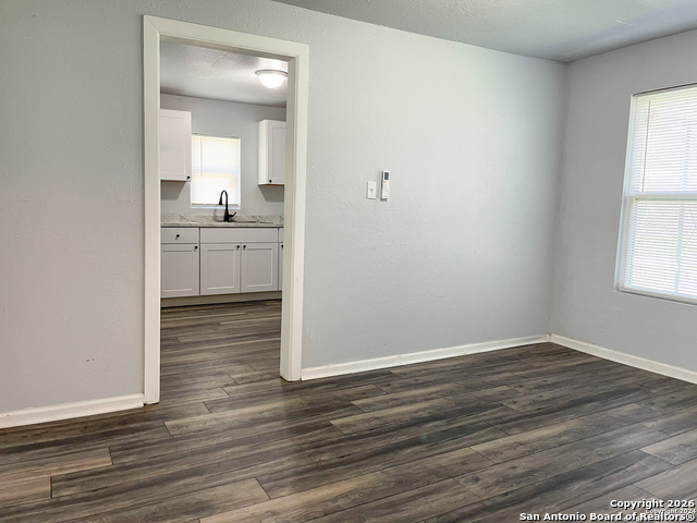 Image 5 of 12 For 510 Avenue C