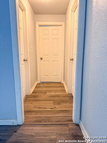 Image 9 of 12 For 510 Avenue C