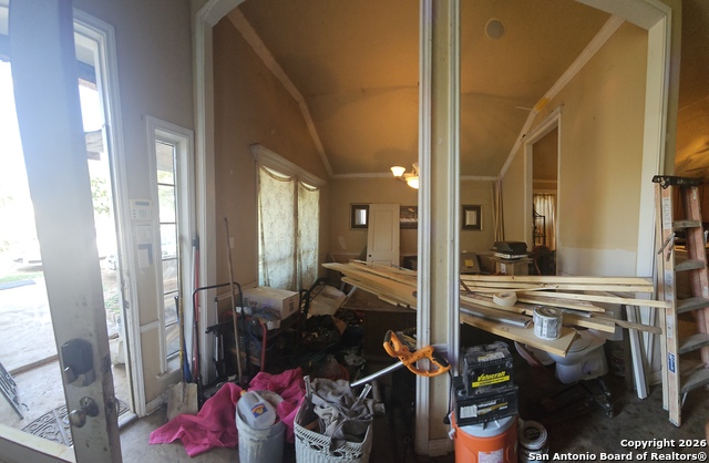 Image 10 of 10 For 1511 Kayroe  