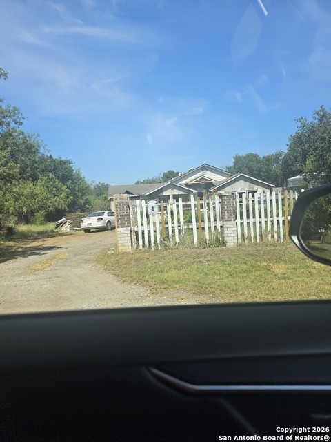 Image 2 of 10 For 1511 Kayroe  