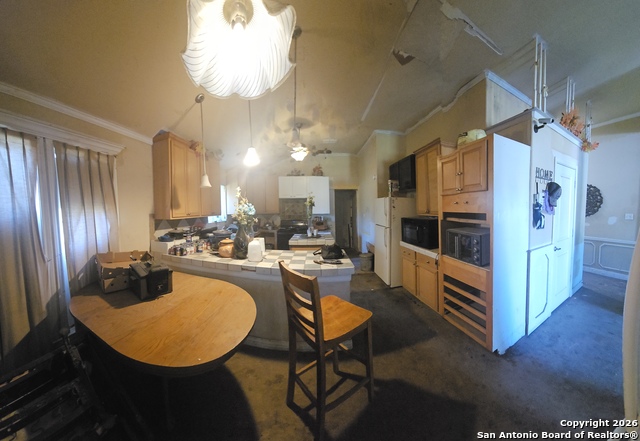 Image 5 of 10 For 1511 Kayroe  