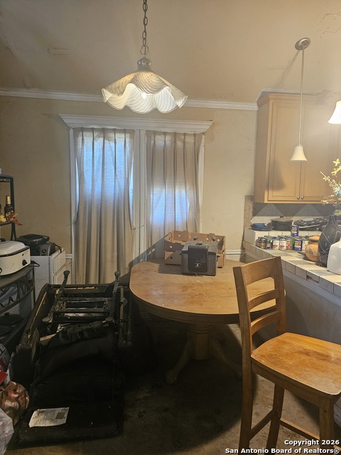 Image 6 of 10 For 1511 Kayroe  