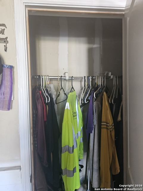 Image 8 of 10 For 1511 Kayroe  