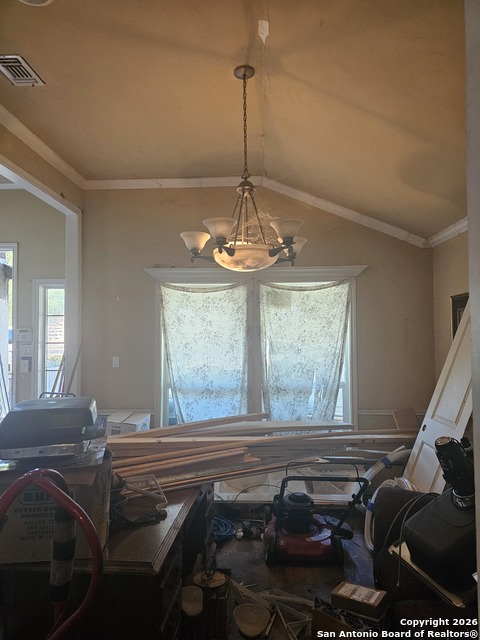 Image 9 of 10 For 1511 Kayroe  