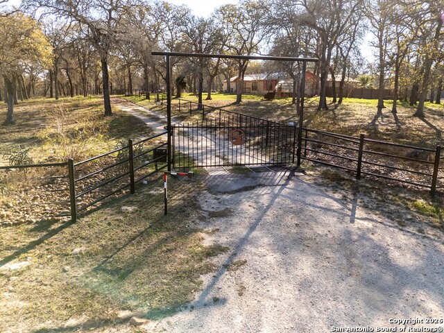 Details for 4843 Zion Hill, Seguin, TX 78155