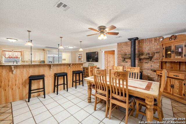 Image 10 of 24 For 4843 Zion Hill