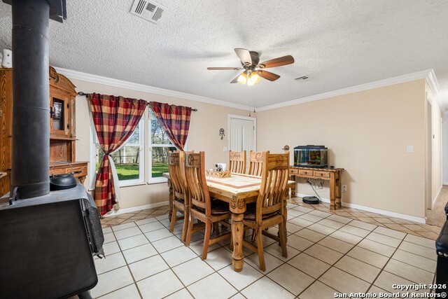 Image 11 of 24 For 4843 Zion Hill