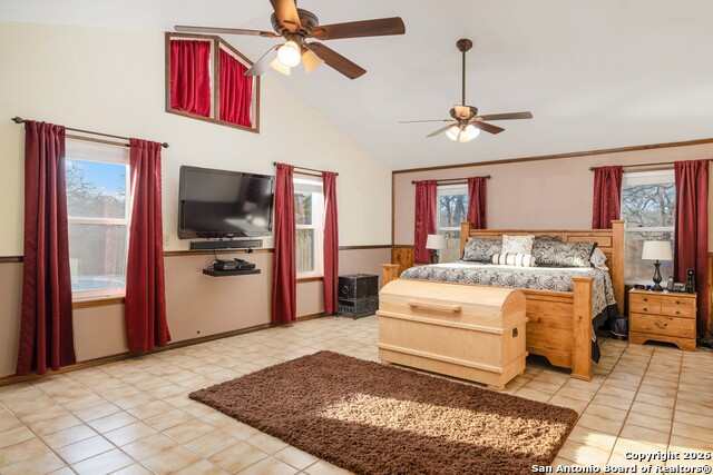 Image 12 of 24 For 4843 Zion Hill