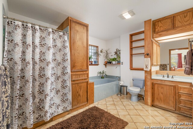 Image 13 of 24 For 4843 Zion Hill