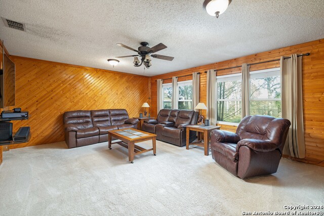 Image 14 of 24 For 4843 Zion Hill