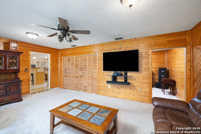 Image 15 of 24 For 4843 Zion Hill