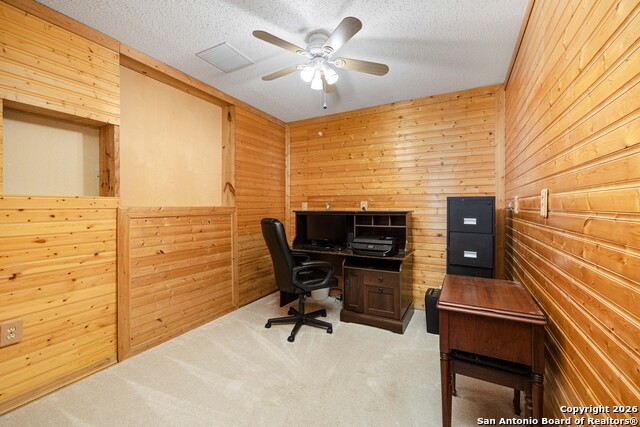 Image 16 of 24 For 4843 Zion Hill