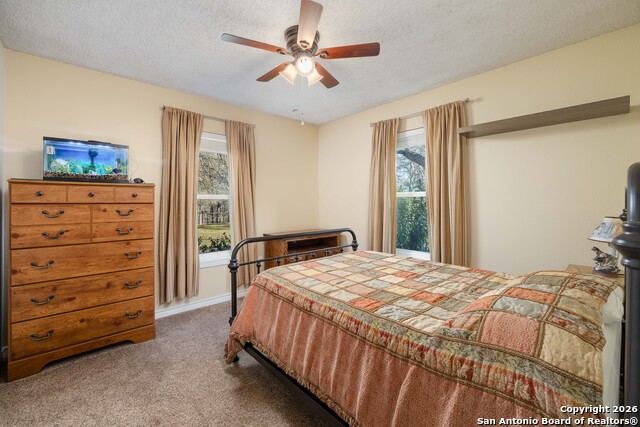 Image 17 of 24 For 4843 Zion Hill