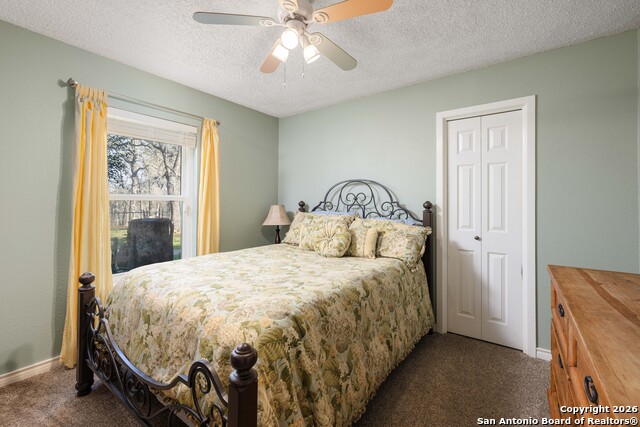 Image 18 of 24 For 4843 Zion Hill