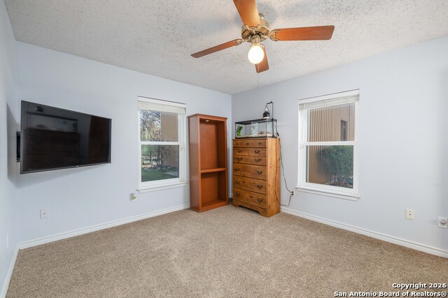 Image 19 of 24 For 4843 Zion Hill