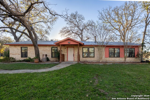 Image 2 of 24 For 4843 Zion Hill