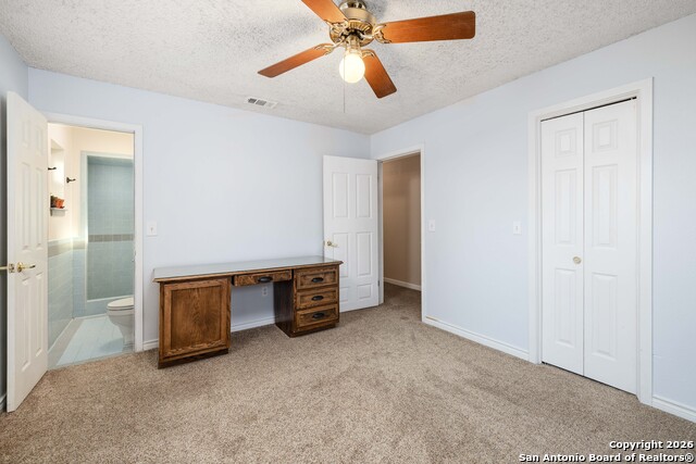 Image 20 of 24 For 4843 Zion Hill