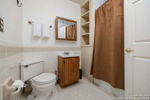 Image 21 of 24 For 4843 Zion Hill