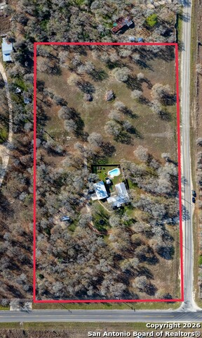 Image 23 of 24 For 4843 Zion Hill