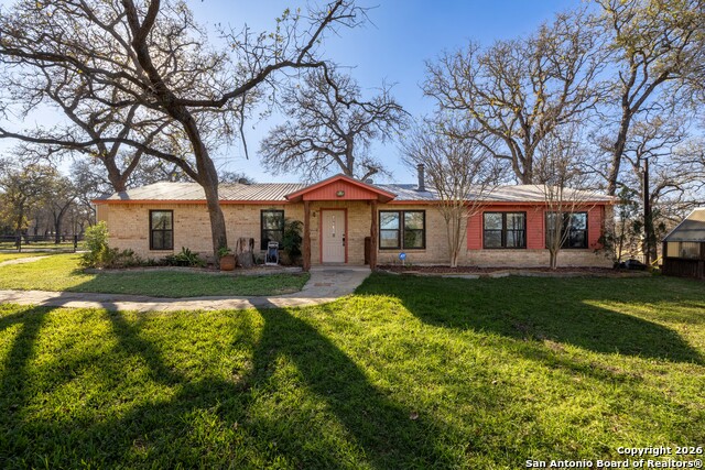 Image 24 of 24 For 4843 Zion Hill