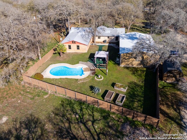 Image 4 of 24 For 4843 Zion Hill