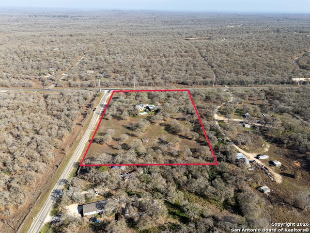 Image 5 of 24 For 4843 Zion Hill